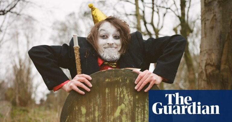 Best of the fest: 10 of the best shows to catch at this year’s Edinburgh fringe | Edinburgh festival 2025