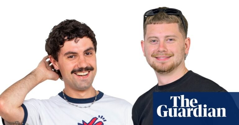 Blind date: ‘He saw his Instagram handle in my phone’s search history. I’m not a stalker, promise’ | Dating