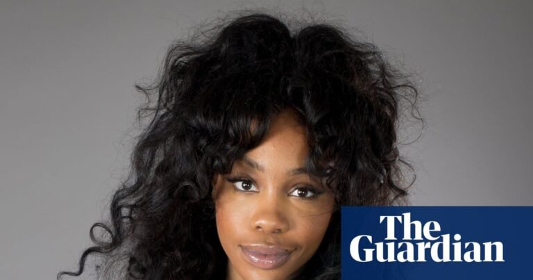 Breakups, booty calls and bare-all balladry: SZA’s 20 best songs – ranked! | SZA