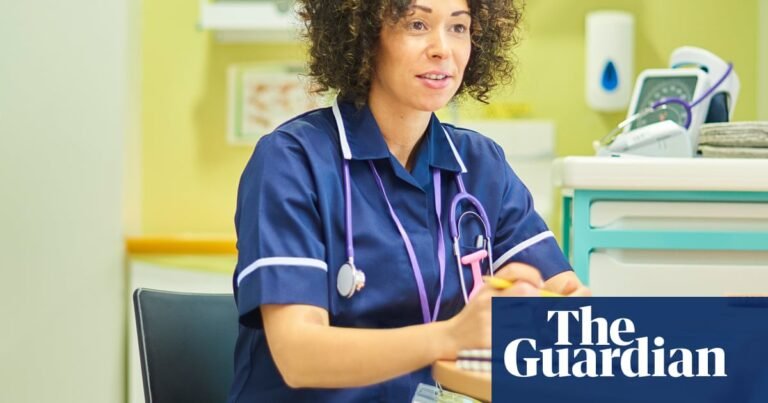 Charity prepares legal challenge after NHS board pauses ADHD referrals for over-25s | Attention deficit hyperactivity disorder