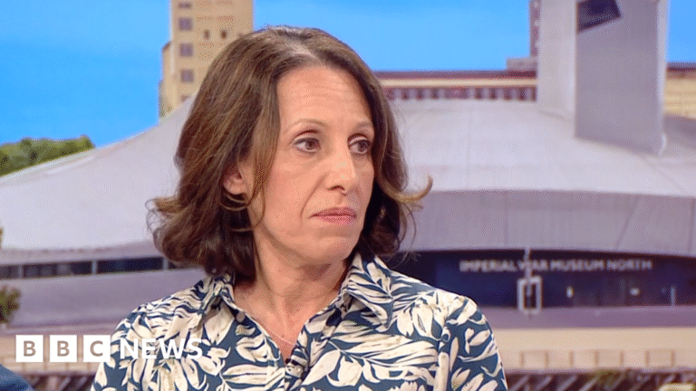 Co-op boss says sorry to 6.5m people who had data stolen in hack