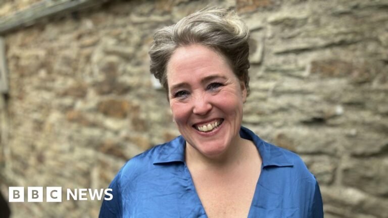 Cornwall's Scary Little Girls theatre group awarded £18,000