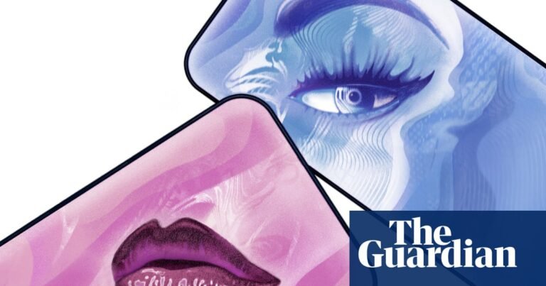 Cyborgs, snapchat dysmorphia and AI-led surgery: has our digital age ruined beauty? | Art