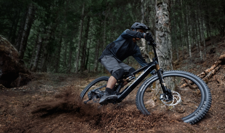 DJI's Amflow e-bikes are available to order in the US, but they don't come cheap