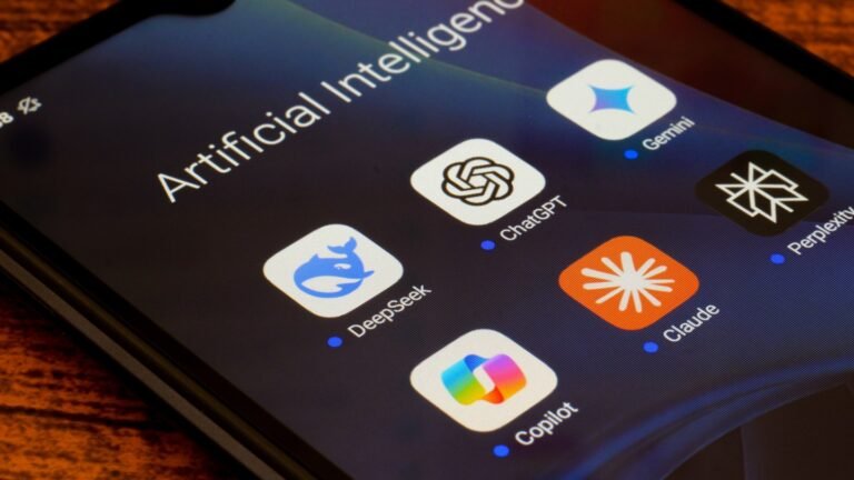 European Creators Slam AI Act Implementation