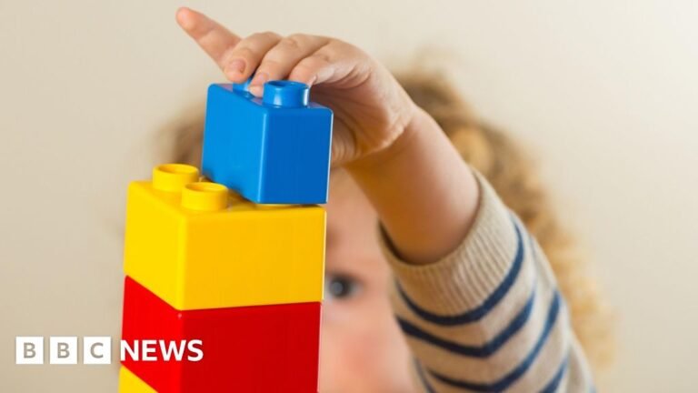 Families invited to enjoy annual Children's Day in Jersey