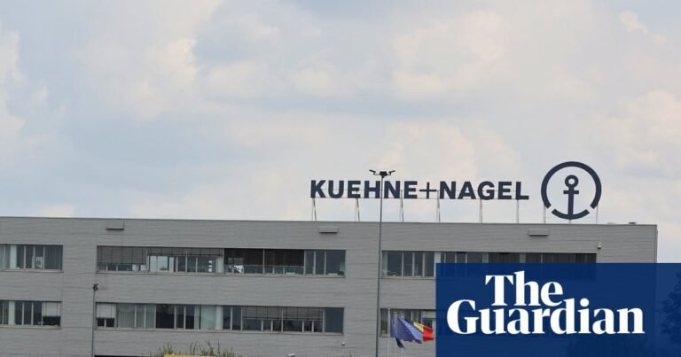 France under pressure to stop $9.7m of USAID contraceptives being destroyed | France