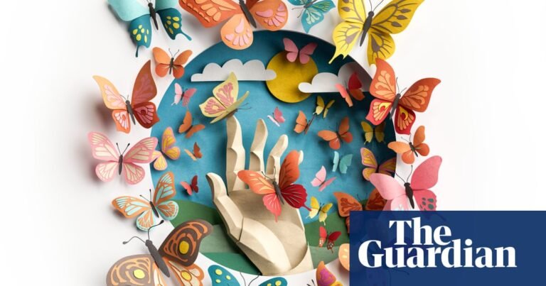 From stargazing to slushy-making: 50 fresh ideas for a super summer on the cheap (some are even free) | Summer holidays