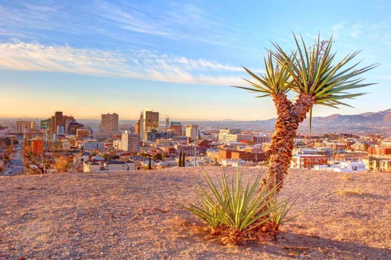 Frontier Airlines Adds 15 New Routes for Fall to Cities Like Charleston, Denver, and Chicago