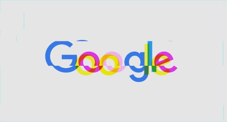 Google took a month to shut down Catwatchful, a phone spyware operation hosted on its servers
