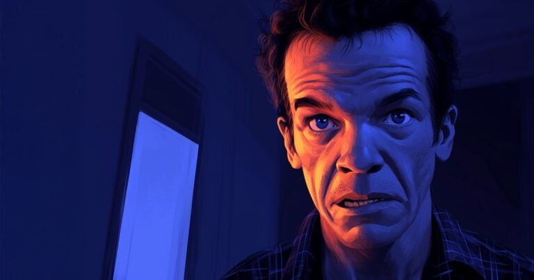 Held Captive by a Russian Serial Killer | True Crime Reports | Crime