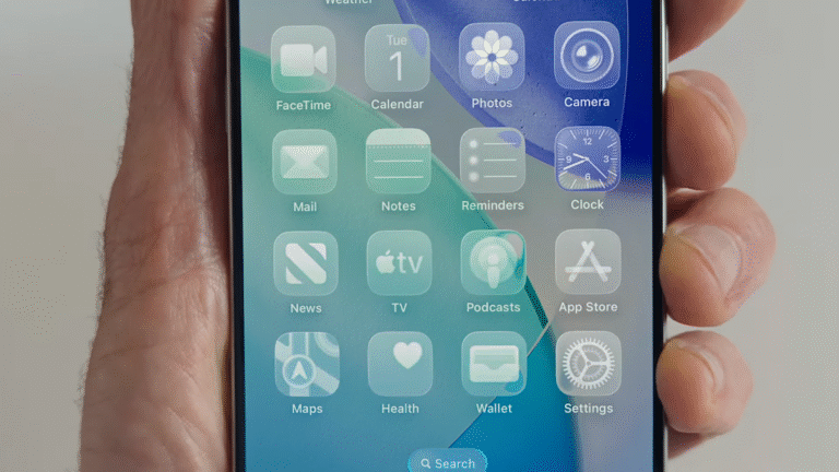 Here's everything you need to know about new Apple features and how to get it on your iPhone