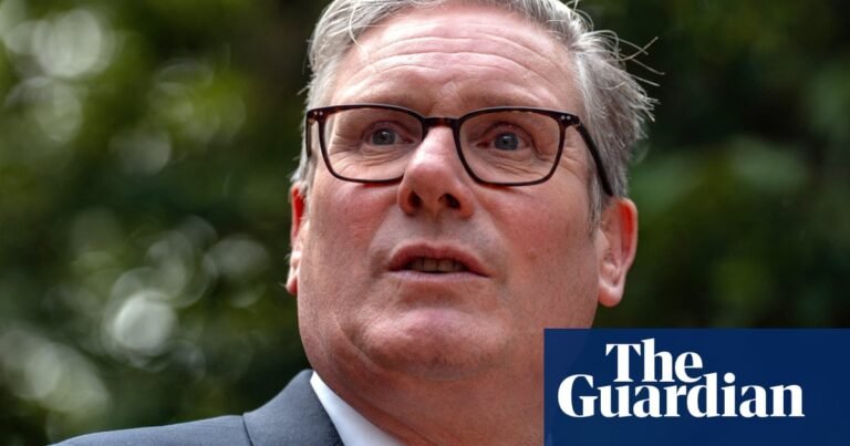 How No 10 went from bullish to badly damaged as rebels forced further welfare bill concessions | Welfare