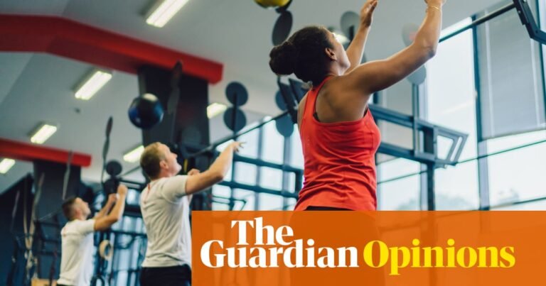 Is exercise really better than drugs for cancer remission? It’s an appealing idea – but it’s misleading | Devi Sridhar
