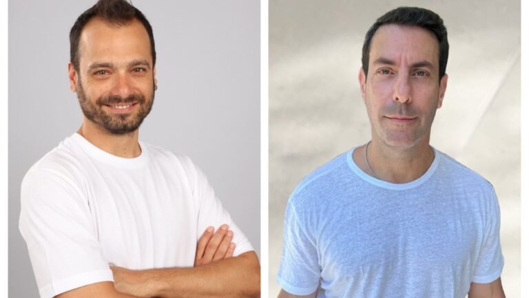 Israel's First Micro Dramas Platform Gets Launched by Yoav Gross