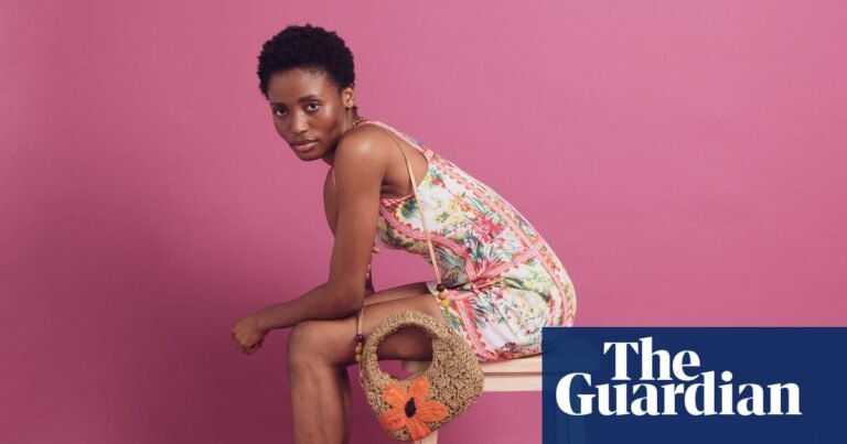 Jess Cartner-Morley on fashion: High heels never really work in summer – it’s the season to rock fabulous flats | Fashion