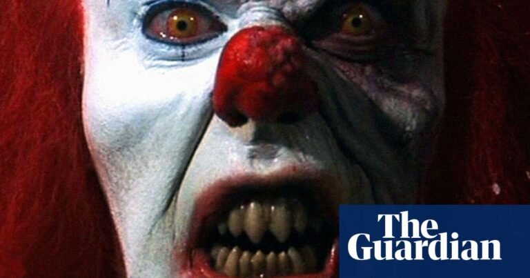 Killer space meatballs to cursed shrubbery: Stephen King’s TV adaptations – rated bad to best | Television