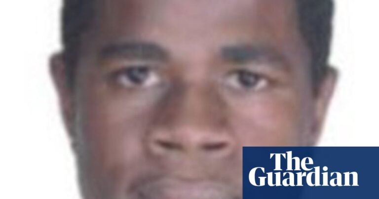 Man who decapitated and dismembered London couple convicted of murder | Crime