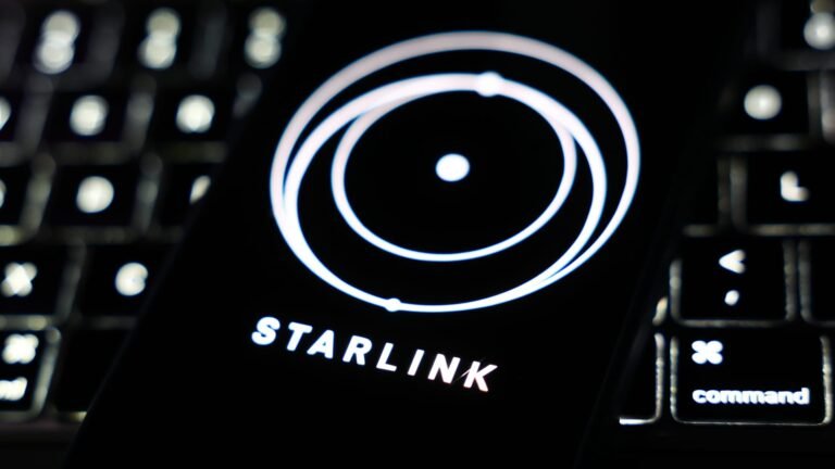 Musk's Starlink outage day after rollout of T-Mobile satellite service