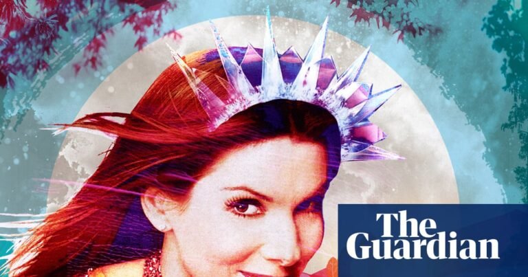 My cultural awakening: Miss Congeniality helped me to save my friend’s life | Culture