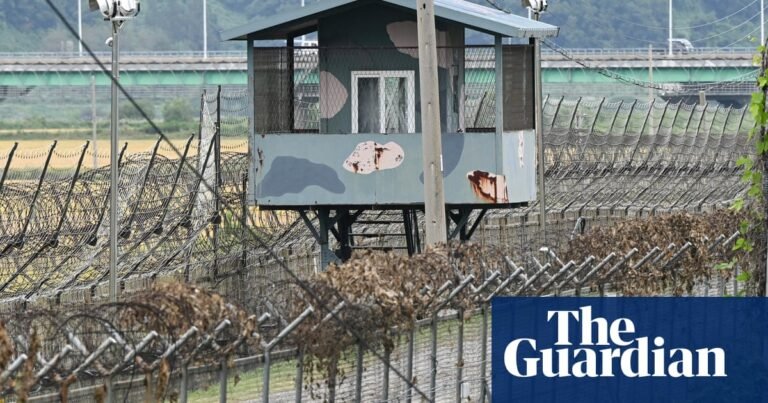 North Korean defector to sue Kim Jong-un alleging torture and sexual violence in regime’s detention facilities | North Korea