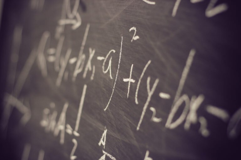 OpenAI and Google outdo the mathletes, but not each other
