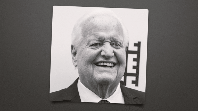 Don Zimmerman
