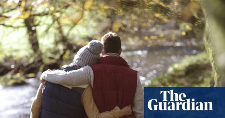 Parents in Britain to be granted bereavement leave after miscarriage | Miscarriage