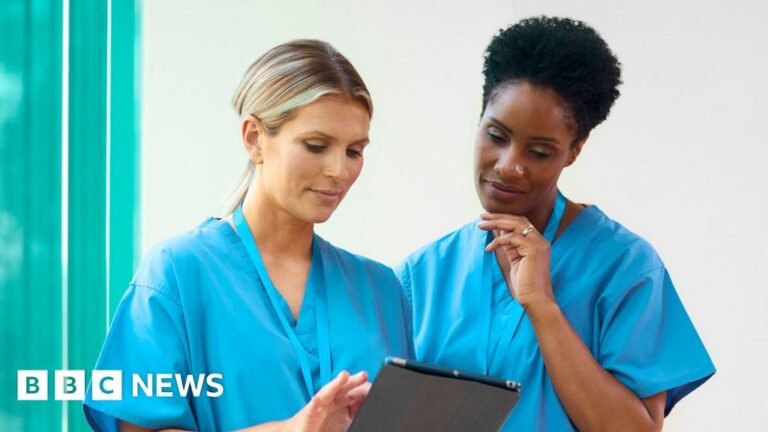 Physician associates need new job title, says review