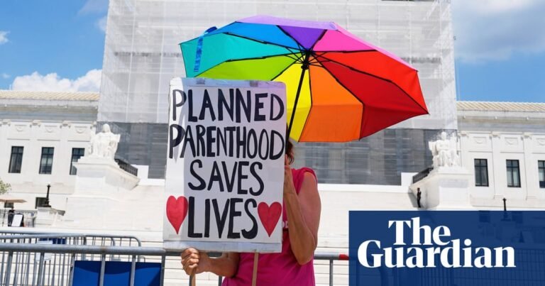 Planned Parenthood offices begin rejecting Medicaid | Planned Parenthood