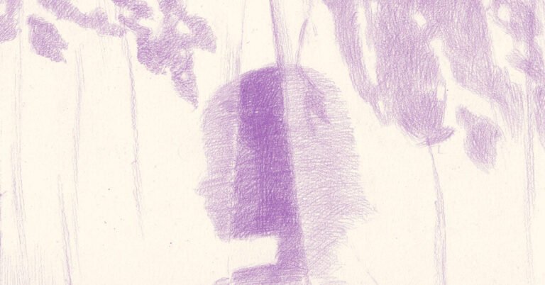 Questions About Death, Answered: Funeral Planning, End-of-Life Decisions and More