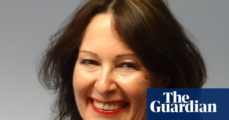 Reform UK hires ex-Tory MP who was suspended for using racist language | Reform UK