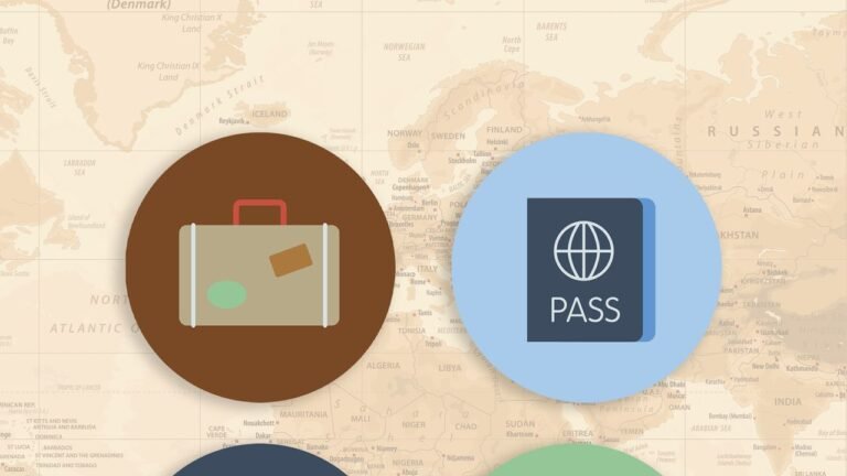 Samsonite Coupon Codes: 10% Off in July 2025