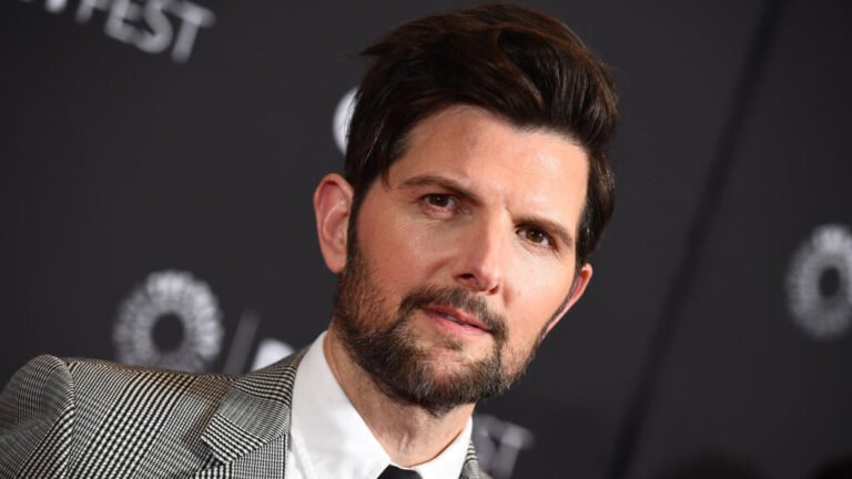 Sci-fi TV series 'Severance' leads Emmy nominations with 27