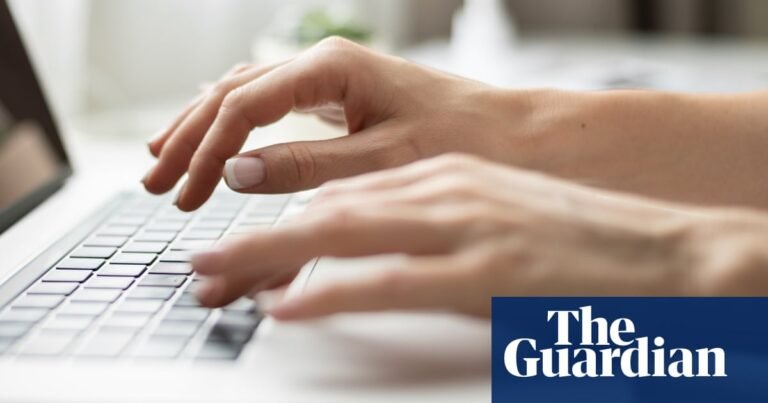 Scientists reportedly hiding AI text prompts in academic papers to receive positive peer reviews | Artificial intelligence (AI)