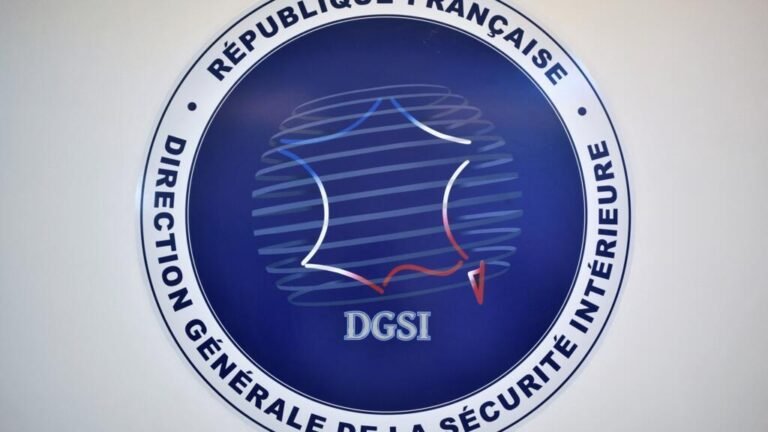 Should France’s incel threat be treated like terrorism?