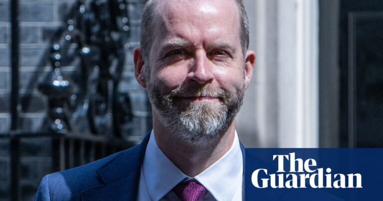 Smaller firms to escape ‘burdensome’ Companies House filing rules | Business