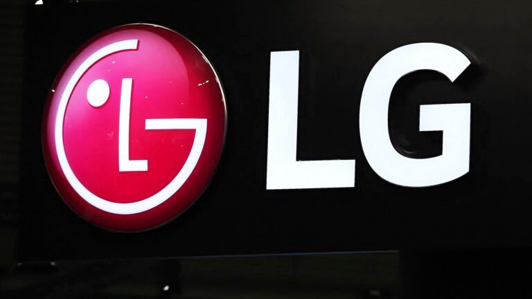 South Korea's LG Energy Solution signs $4.3 billion battery supply deal