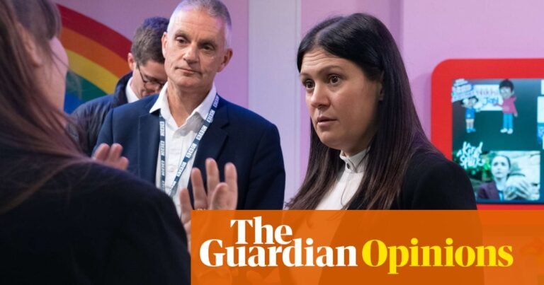 The Guardian view on the BBC’s future: the broadcaster’s independence and funding face challenges | Editorial