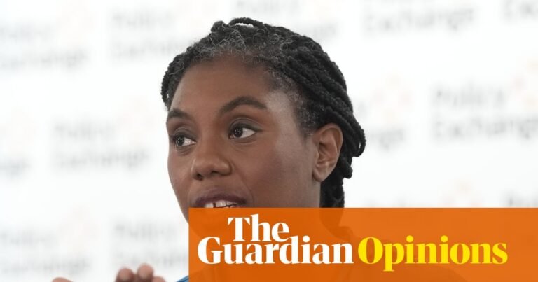 The Tories are on the brink of annihilation in Wales – and it holds a lesson for Westminster politicians | Will Hayward