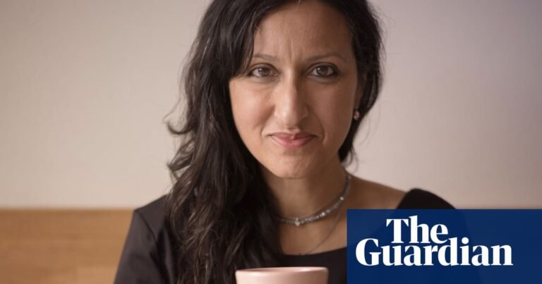 The one change that worked: I was a serious coffee addict. Now, on one cup a day, I feel so much better | Coffee