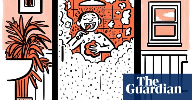 The secrets of self-optimisers: why ‘microefficiencies’ are on the rise | Life and style