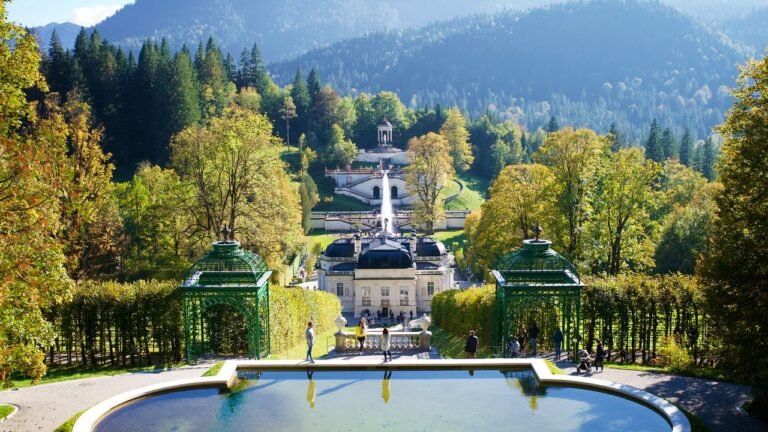 Condé Nast Traveler