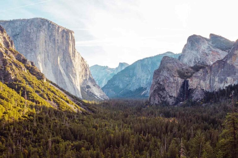 What Does the U.S. Exit From UNESCO Mean for Travelers?