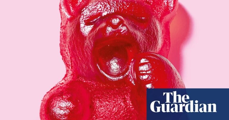 Why are parents using melatonin to help their kids sleep? – podcast | Science