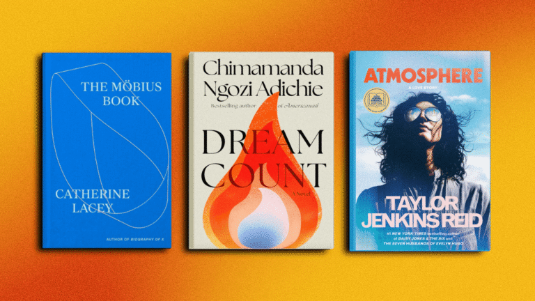 Women Who Travel Book Club: 9 New Books to Dive Into This Summer