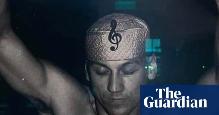 ‘Such a violent confrontation’: Love Decade, the Leeds rave that prompted 836 arrests | Music