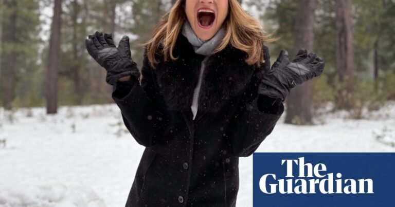 ‘Wake up curious about the world!’ Readers’ tips for regaining your sense of adventure | Life and style