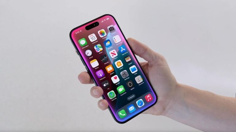 Apple will bring GPT-5 to Apple Intelligence in iOS, iPad OS and macOS 26