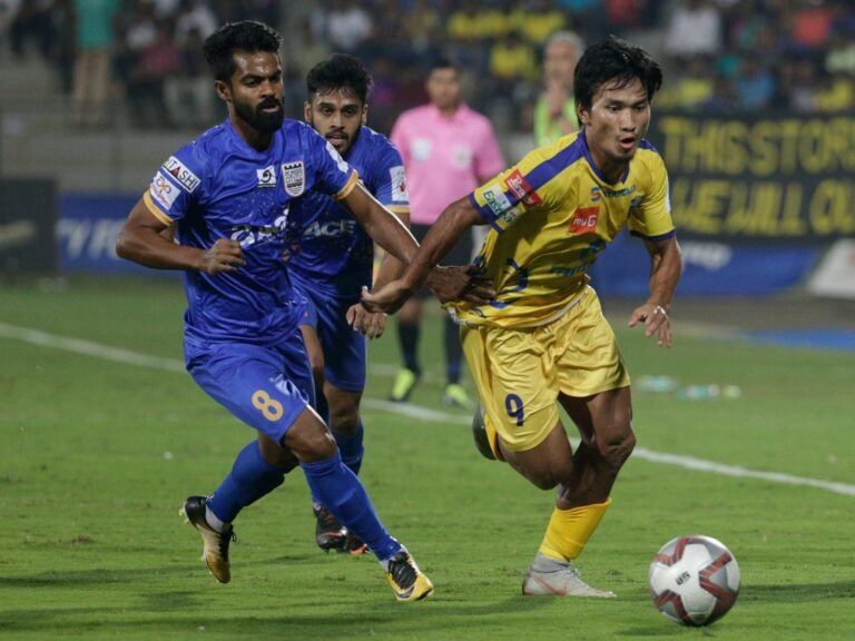 Bengaluru stops salaries as India’s Super League turmoil deepens | Football News